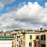 Come_Visit_Napoli
